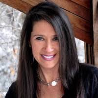 Yvette Gunter's Instagram, Twitter & Facebook