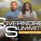 The Governors Summit event image