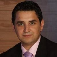 20+ "Naji M" profiles