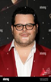 Peter fellows hi-res stock photography and images