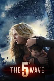 Watch The 5th Wave Online Free Moviesplanet Watch Free Movies Online Film Bagus The 5th Wave Film Barat