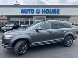 Image result for Dakota Gray 2014 Q7