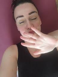 Is self care and exercise important for mental health?