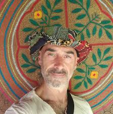 📰 Greece coach Ivan Jovanovic press conference: On the inexplicable nature  of Greece's defeat by Scotland: "In football, everything happens. For  purely football reasons. We don't have time for analysis.The quality of