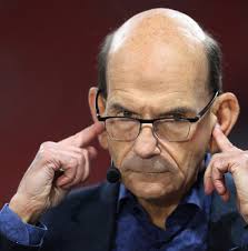 A salute to the military veterans of Texas Longhorns football