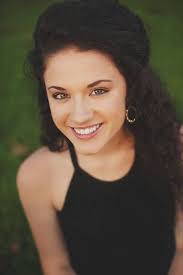 Tara Mcgee's Instagram, Twitter & Facebook