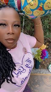 Justice for Shania Jackson