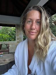 Kathryn Romeyn (@katromeyn) • Instagram photos and videos