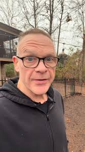 A quick “ask” this morning