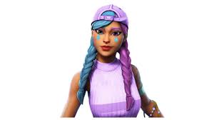 Find derivations skins created based on this one. Aura Edit Style Concept Fortnitebr