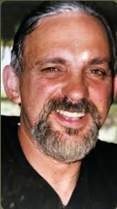 Phyllis Bruno's Instagram, Twitter & Facebook