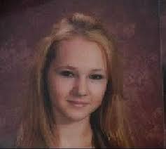 Georgina Bowen (Appler) RIP....class of 1991. Dies with her kids trying to  save them 1996 mudslide that shoved her car into river. ❤️❤️ i think of you  every day Shannon Gunn ...RIP...1994