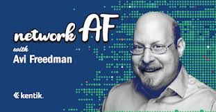 Posts by Michelle Kincaid