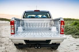 Descubrí la mejor forma de comprar online. Ford Ranger 2 2 Xls 4 4 Automatic 2016 Review Cars Co Za News