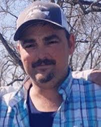 Robert Allen Crabtree Obituary (2023)