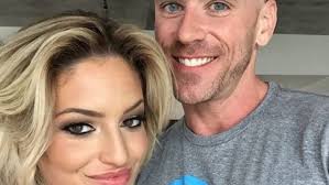 Sexpo Melbourne 2019: Scene porn star Johnny Sins wished hed never filmed  | news.com.au — Australias leading news site