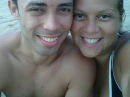 Prayers to all in Puerto Rico I am searching for my Dad I have not heard  from him ...His name is William cruz nor anything from the rest of my  family in