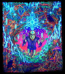 Find the best trippy 4k wallpaper on getwallpapers. 50 Trippy 4k