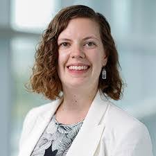 Ian Metivier's Instagram, Twitter & Facebook