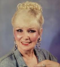 Annie Joyce Linder Obituary February 9, 2022