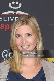 12 Photos & High Res Pictures