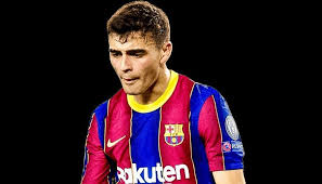 اجمل ما قدمه اللاعب بيدري مهبه برشلونة الخرافية وبعمر 18 عام فقط #بيدري #برشلونة. Ø±Ø³Ø§Ù… Ø¨Ø±Ø´Ù„ÙˆÙ†Ø© Ø§Ù„Ø¬Ø¯ÙŠØ¯ ÙŠØ³ÙŠØ± Ø¹Ù„Ù‰ Ø®Ø·Ù‰ Ø§Ù†ÙŠÙŠØ³ØªØ§ Ø¨ÙŠØ¯Ø±ÙŠ Ø§Ù„Ø´Ø±ÙŠÙƒ Ø§Ù„Ù…Ø«Ø§Ù„ÙŠ Ù„Ù…ÙŠØ³ÙŠ Ø§Ù„Ù†Ù‡Ø§Ø±