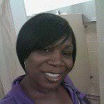 Flossie Bennett's Instagram, Twitter & Facebook