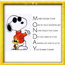 Check spelling or type a new query. Monday Again Cartoon Images