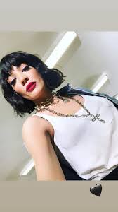 H Hbh Adamoy Den Einai Pia Opws Th 8ymasai Queen Gr