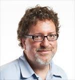 Wallace Marshall, PhD