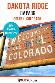 The #1 best value of 14 places to stay in boulder city. Pin On Rv Campgrounds