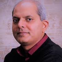 Michael Mall's Instagram, Twitter & Facebook