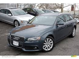 Image result for Meteor Gray 2010 TT