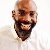 8 "Daniel Woolfolk" profiles