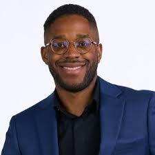 Federal Reserve Community Development Experts