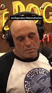 Meet John Borge, the Exciting Up-and-Coming UFC Fighter You Should Know  About