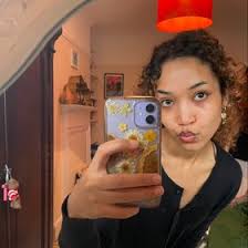 Tamzin Baxter Bishop (baxterbishop)