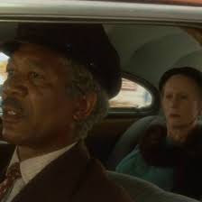 What is the name of the movie from 1989?