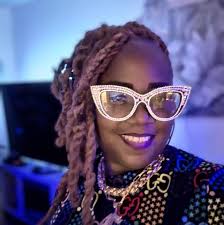 Dylan Lee Wingate (@dylan.l.wingate) • Facebook