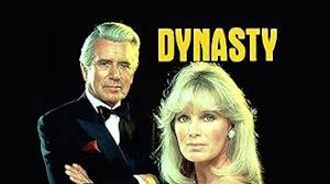 Joel Marston: Movies, TV, and Bio