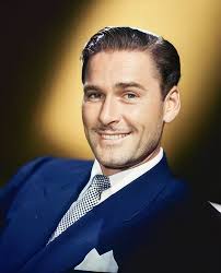 My favorite book is an autobiography about the life and times of actor,  Errol Flynn. The book is called "My wicked wicked ways." Some of Flynn's  stories border