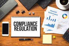 Answers to your questions from an expert within one business day; Pega Talks Bank Compliance And Corporate Demand Pymnts Com