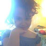 Summer Medina (huiwailani)