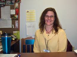 Hometown Hero: Kim Ingram | Upper Southampton, PA Patch