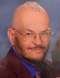 Charles L. "Chuck" Burch, Jr. Obituary November 26, 2020