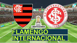 Check spelling or type a new query. Flamengo X Internacional Quartas De Final Libertadores 2019 Jogo De Ida Pes 2017
