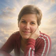 Walterboro Word Of Mouth