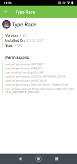 Apk share/bluetooth app send calculates the total number of installed apps on a device and displays them in alphabetical order. Apk Share Bluetooth 3 4 5 Descargar Para Android Apk Gratis