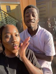 Destiny Paul-Enenche added a new photo.