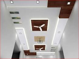 Amazing Fall Ceiling Design For Hall False Ceiling Design Service Cozy Design Simple False Ceiling Design Pop False Ceiling Design False Ceiling Design
